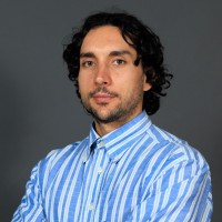 Christian Jomaa | Account Executive | AppsFlyer » speaking at Seamless Digital Commerce