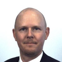 Hans Larsen | Manager - Digital Economy Acceleration | Dubai Chamber of Digital Economy » speaking at Seamless Digital Commerce
