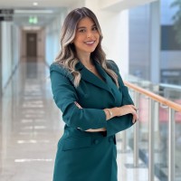 Hanan Elkabat | Digital Assistant Producer | CNBC ARABIA » speaking at Seamless Digital Commerce