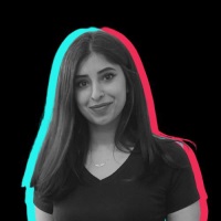 Rayah Alsukhayri | Account Manager | TikTok » speaking at Seamless Digital Commerce