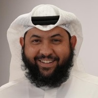 Hamad Al Fouzan