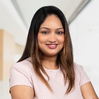 Vartika Gupta