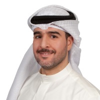 Hamad Al Mutawa