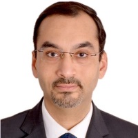 Mahmoud Fawzy
