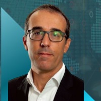 Fernando Pacheco