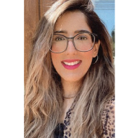 Saira Khan