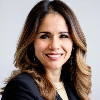 Melissa Patiño Torres