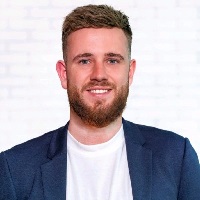 Jason Stewart