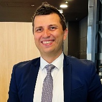 Florin Pintilie