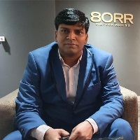 Sourabh Kumar