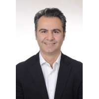Fares Antoun