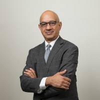 Samee Zafar