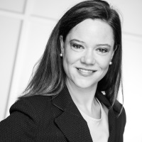 Nina Huelsken
