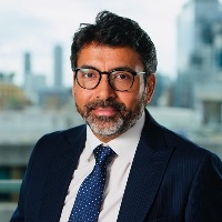Varun Yadav