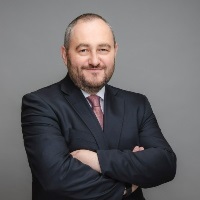 Radu Topliceanu