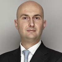 Francesco Burelli