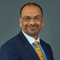 Mohamed Roushdy