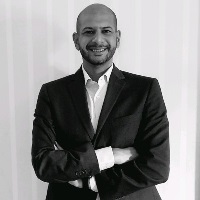 Khaled Nabhan