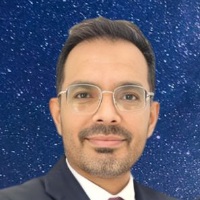 Kamran Khan