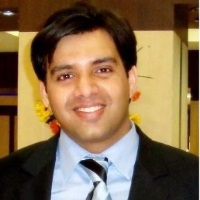Jyotin Jauhar