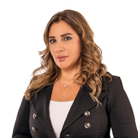 Mirna Sleiman