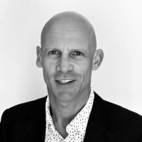 Andrew Key