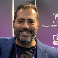 Pedro Torres