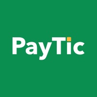 PayTic Connect at Seamless Middle East Digital Commerce 2025