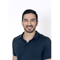Shahrukh Ghazali | Co-Founder & Chief Executive Officer | Aura Finance » speaking at Seamless Digital Commerce