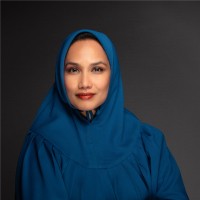 Tasneem Taherali | Marketing Advisor | Marketing Advisor » speaking at Seamless Digital Commerce