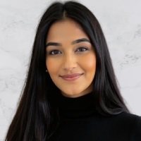 Tejal Kaur