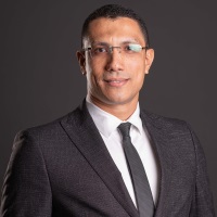 Kareem Abdel-Rahman