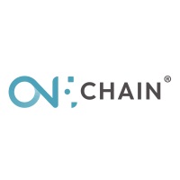 OneChain Ltd at Seamless Middle East Digital Commerce 2025