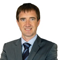 Vlad Mironovs
