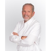 Renier Lemmens | Chief Executive Officer | 1957 Ventures » speaking at Seamless Digital Commerce
