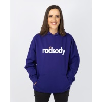 Sophie Guibaud | Co-Founder | Radsody » speaking at Seamless Digital Commerce