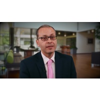 Ghassan Jumblat | Fintech Director | ICC-DMCC » speaking at Seamless Digital Commerce