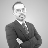 Kamran Khan | Mentor & Advisor | Ignyte DIFC » speaking at Seamless Digital Commerce
