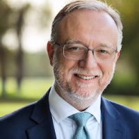 Wolfgang Decker | Innovation Advisor | Marsline-Vandad » speaking at Seamless Digital Commerce