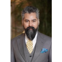 Syed Kabeer Abbas Naqvi | Entrepreneur In Residence | Abhi » speaking at Seamless Digital Commerce