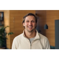 Daumantas Grigaravicius | Head of Middle East | Adyen » speaking at Seamless Digital Commerce