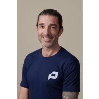 Jeff Parker | Chief Executive Officer | Paymentology Limited » speaking at Seamless Digital Commerce