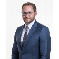 Jan Pilbauer | Chief Executive Officer | Al Etihad Payments » speaking at Seamless Digital Commerce