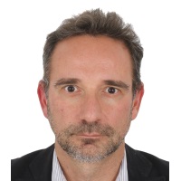 Nicolas Levi | Chief Executive Officer | dupay » speaking at Seamless Digital Commerce