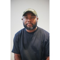 Anthony Oduu | Co-Founder, SEO | Verto » speaking at Seamless Digital Commerce
