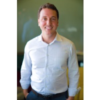Tammer Qaddumi | Co-Founder & General Partner | VentureSouq » speaking at Seamless Digital Commerce