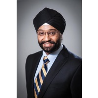 Narinder Pal Singh Auluck | Chief Technology Officer | Invest Bank » speaking at Seamless Digital Commerce