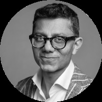 Kushal Kantilal Shah | Founder | Dubai Angel Investors » speaking at Seamless Digital Commerce
