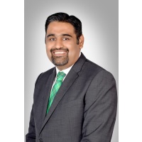Vibhor Mundhada | Chief Executive Officer | NEO PAY » speaking at Seamless Digital Commerce