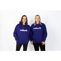 Martyna Lewinska | Co-Founder | Radsody » speaking at Seamless Digital Commerce